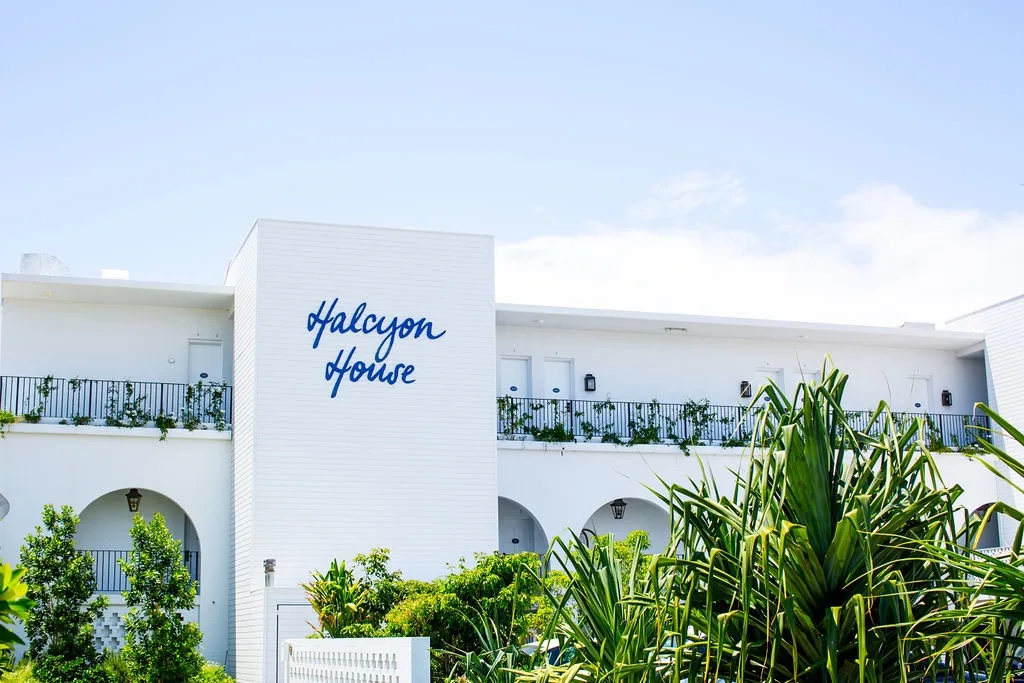 This hotel is officially one of the world’s best!