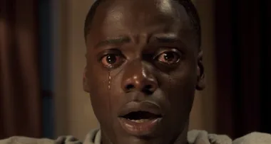 Buckle up, ‘Get Out’ is coming to Netflix next month