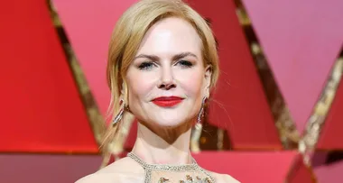 Oscars 2019 Nominations