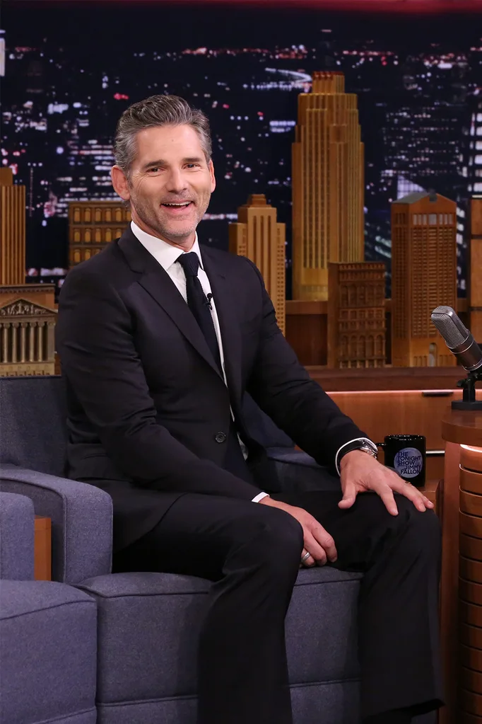 eric bana