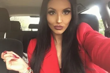 MAFS elizabeth