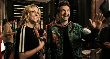 REVIEW: ‘The Other Two’