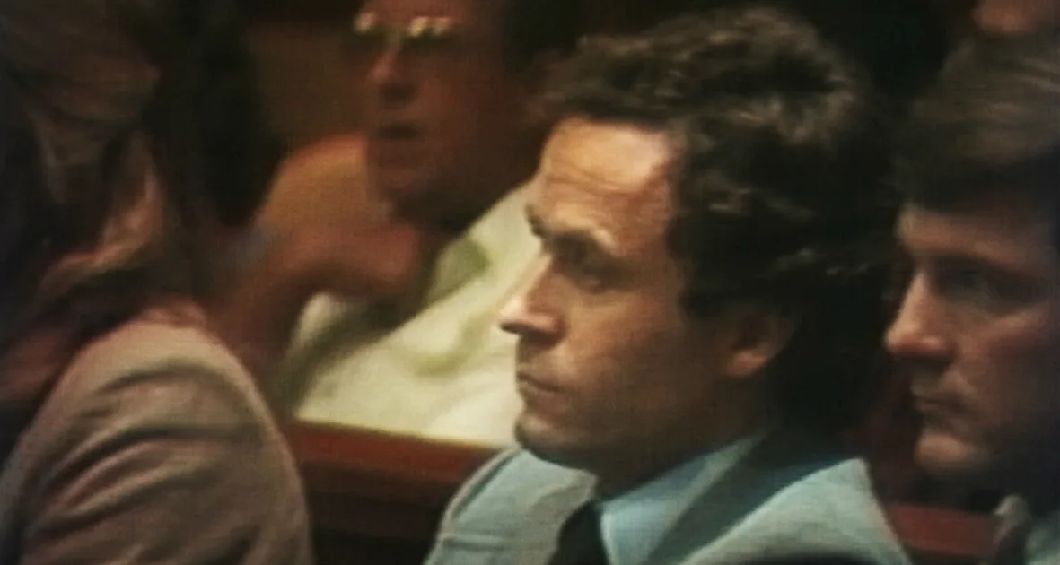 Ted Bundy Survivor Responds to Controversy Over Zac Efron's Portrayal