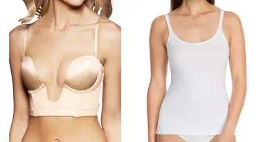 Undergarments to invest in for 2019