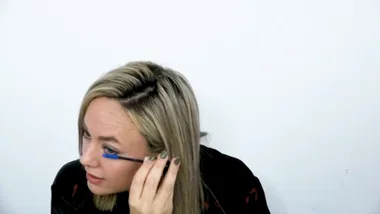 Test It Thursday: Marc Jacobs All About Yves Mascara