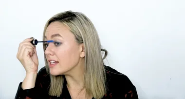 Test It Thursday: Marc Jacobs All About Yves Mascara