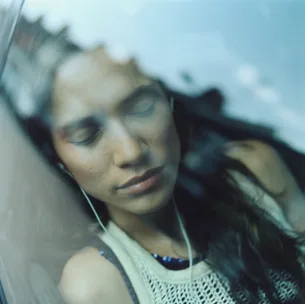 Seriously: This is the Saddest Song Playlist of All Time