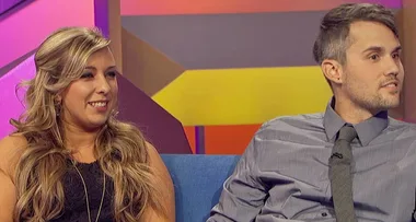 Teen Mom OG’s Ryan Edwards arrested