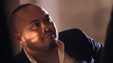 MAFS: Cyrell’s brother Ivan roasted over ‘humiliating’ video