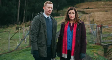 The quirky ABC comedy that’s gone international