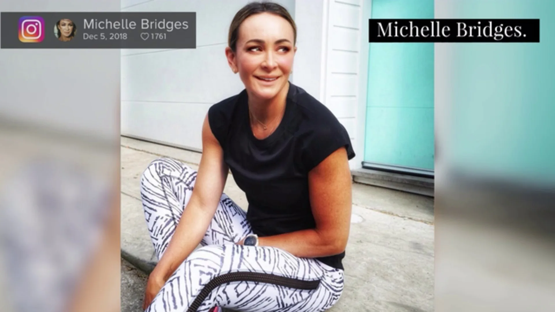 Meet the Dancing With The Stars 2019 Cast!