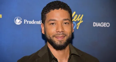 Charges dropped against Jussie Smollett