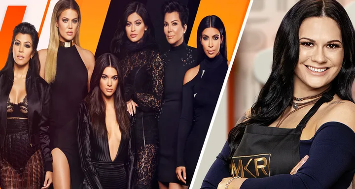 kardashian