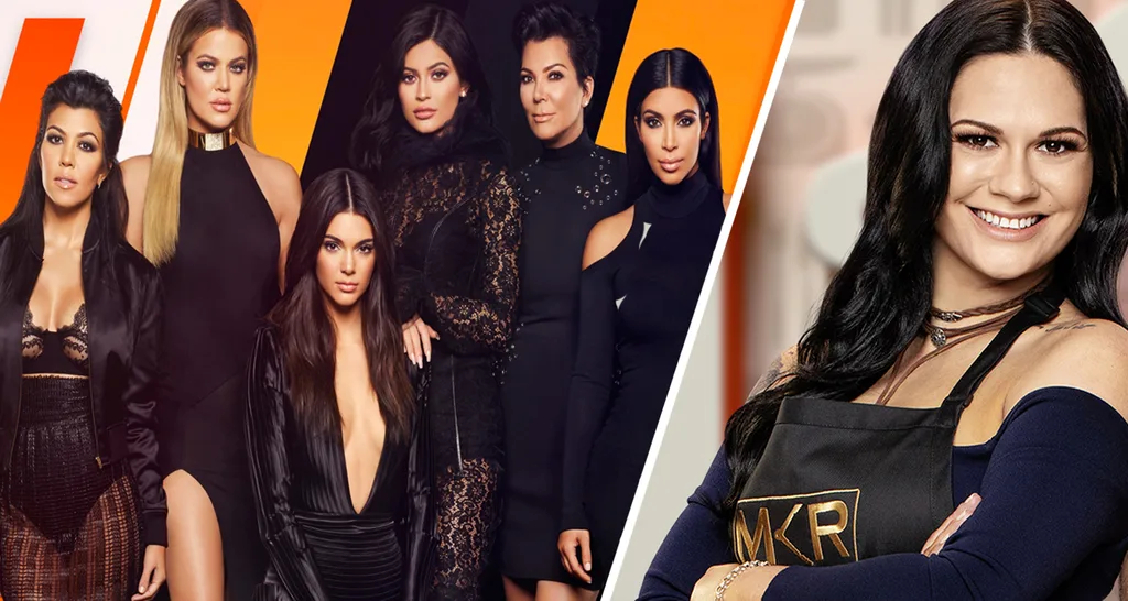 kardashian