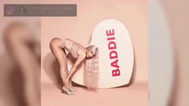 Kim Kardashian’s VERY Racy Nude Shoot