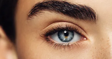 What Is A Lash Lift?