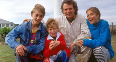 90s Cartoons: 18 Best 90s Kids Shows