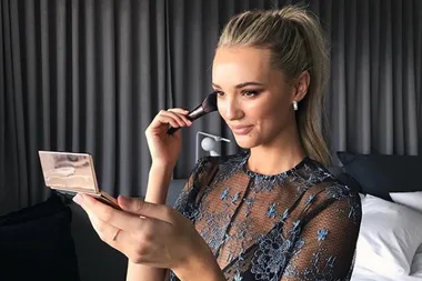 Makeup artists say this is the one thing you must use