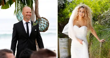 Why MAFS’ Heidi and Mike are the perfect couple