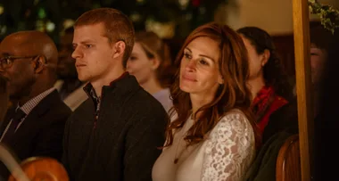 REVIEW: ‘Ben Is Back’