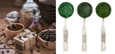 The two new trending ingredients in skincare