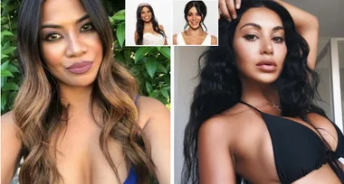 MAFS bride reportedly ‘grabbed by the throat’ in TV fight