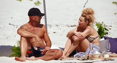 MAFS shock: Appalling ‘real reason’ why Mike was so rude to Heidi