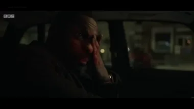 Luther Series 5 Official Trailer