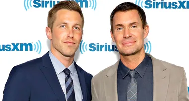 Flipping Out’s Jeff Lewis’ partner Gage Edward has moved out