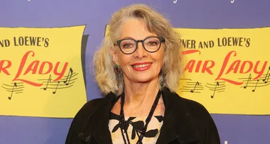 Australian actress Carmen Duncan has passed away