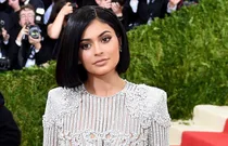 Kylie Jenner Sex Tape: The Truth About Tyga & Kylie | WHO