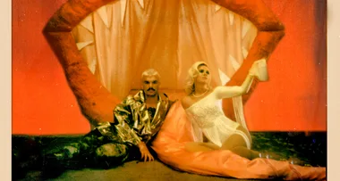Broods deliver one of 2019’s best albums