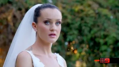 MAFS Ines: Why I didn’t like my groom