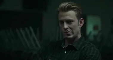 A new ‘Avengers: Endgame’ teaser trailer just dropped