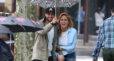 MAFS: The pictures of Cameron and Jules that confirm EVERYTHING