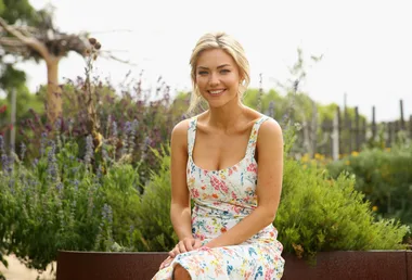 Jasmine Delaney from Home and Away: Who Is Sam Frost?