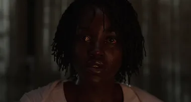 Yikes, the second trailer for Jordan Peele’s ‘Us’ just dropped and it’s terrifying