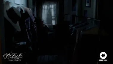 Pretty Little Liars: The Perfectionists Trailer coming March 20