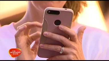 Facebook unveils new feature that allows user to unsend messages