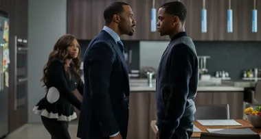 It’s never to late to get hooked on ‘Power’