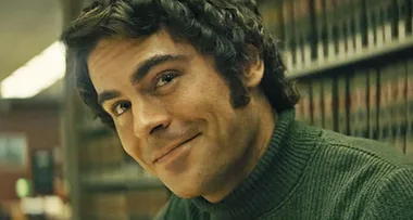 Zac Efron’s Ted Bundy film is coming to Netflix