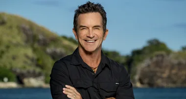 Everything we know about ‘Survivor: Edge of Extinction’