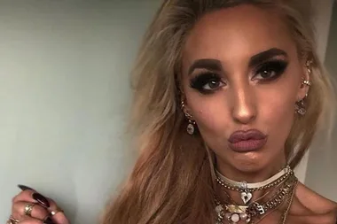 OPINION: Dear MAFS brides Lizzie, Ning and Martha …