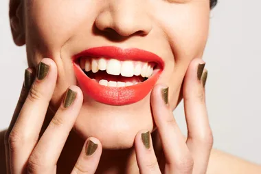 Chinese New Year beauty buys are here