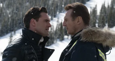 ‘Cold Pursuit’ is the funniest action film in ages