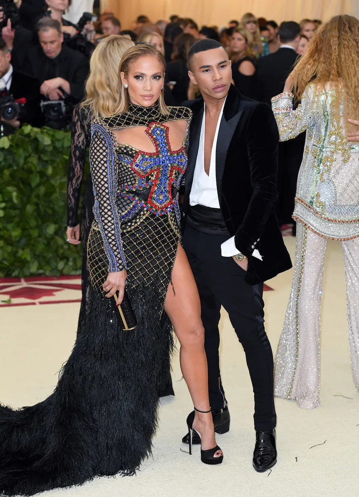 Jlo