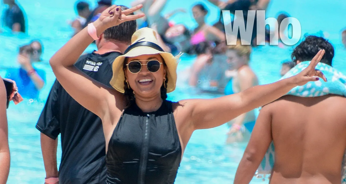 jessica mauboy weight loss Image 8