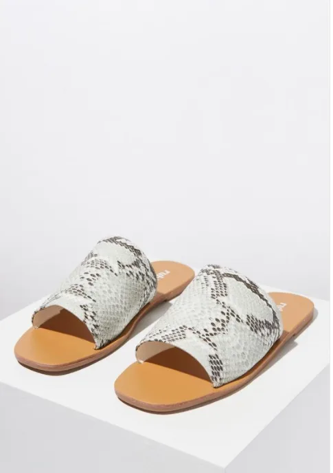slides