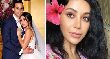 Married At First Sight bride gets abusive because of this