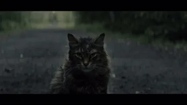 Pet Sematary (2019) Official Trailer 2